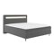 Boxspring postelja Beloit 112 (Fresh 32)