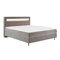 Letto continentale Beloit 112 (Fresh 01)