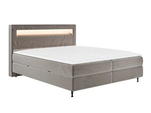 Κρεβάτι continental Beloit 112 (Fresh 01)