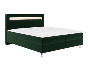 Κρεβάτι continental Beloit 112 (Fresh 13)