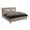 Cama Clovis 113 (Poso 02)