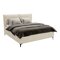 Letto Clovis 113 (Poso 100)