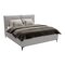 Cama Clovis 113 (Poso 110)