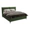 Letto Clovis 113 (Poso 14)