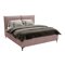 Letto Clovis 113 (Poso 27)