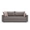 Divano letto Altadena 297 (Crema)