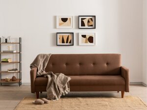 Sofa lova Altadena 298 (Ruda)