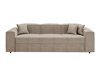 Dīvāns gulta Clovis 114 (Poso 02)