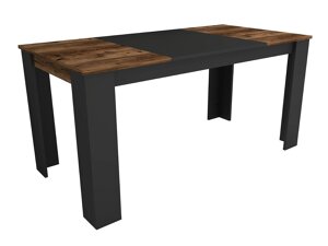 Asztal Kailua 1339