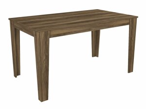 Asztal Kailua 1340