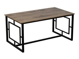Asztal Kailua 1341