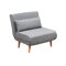 Sillón Altadena 302 (Gris)