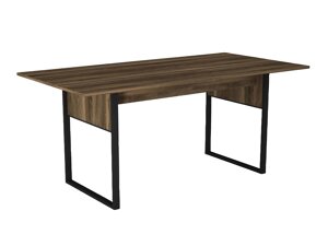 Asztal Kailua 1349