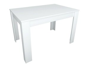 Asztal Kailua 1350