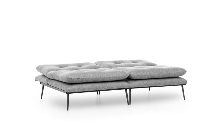 Modulinė sofa 512877