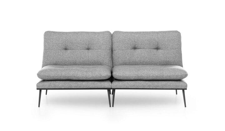 Modulinė sofa 512877