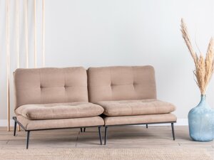 Modularna sofa Altadena 587 (Krem)