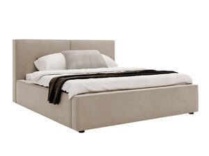 Cama Clovis 117 (Manila 02)