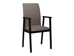 Krēsls Victorville 336 (Hygge 20)