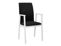 Stuhl Victorville 336 (Kronos 7 Weiß)
