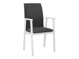 Καρέκλα Victorville 336 (Kronos 22 Άσπρο)