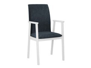 Καρέκλα Victorville 336 (Zetta 300 Άσπρο)