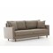 Divano letto Altadena 312 (Crema)