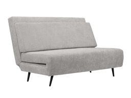 Sofá-cama Denton 1167 (Gris claro)