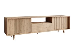 TV-tafel Comfivo L102