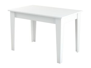 Asztal Kailua 1436 (Fehér)