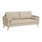 Sofa Berwyn 172 (Beige)