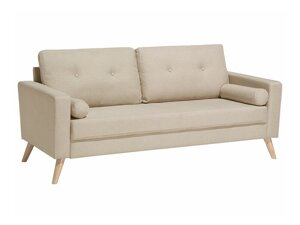 Sofa Berwyn 172 (Beige)