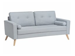 Sofa Berwyn 172 (Pilka)