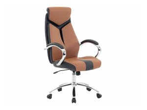Biuro kėdė Berwyn 201 (Ruda)