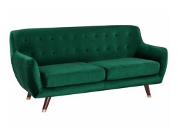 Sofa Berwyn 223 (Zelena)
