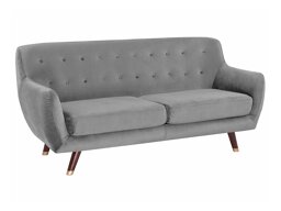 Sofa Berwyn 223 (Siva)