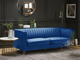 Sofa Berwyn 237 (Tamno plava)