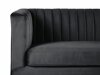 Sofa Berwyn 237 (Juoda)