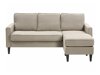 Sofa Berwyn 239 (Beige)