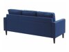 Sofa Berwyn 239 (Mėlyna)