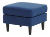 Sofa Berwyn 239 (Mėlyna)
