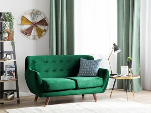 Sofa Berwyn 243 (Zelena)