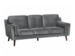 Sofa Berwyn 263 (Siva)