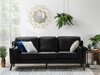 Sofa Berwyn 263 (Juoda)