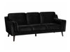 Sofa Berwyn 263 (Crna)