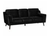 Sofa Berwyn 263 (Juoda)