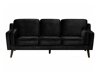 Sofa Berwyn 263 (Juoda)