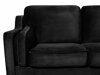 Sofa Berwyn 263 (Juoda)