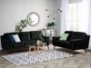 Sofa Berwyn 263 (Juoda)