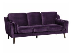 Sofa Berwyn 263 (Violetinė)